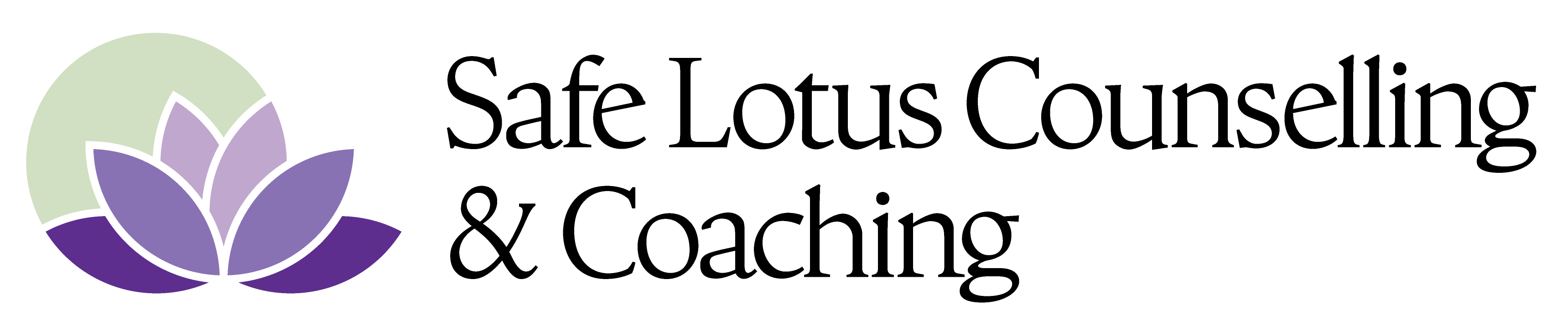 Safe Lotus Counselling & Coaching